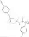 Fig. 102 - 11 β-HSD1 modulators
