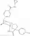 Fig. 103 - 11 β-HSD1 modulators