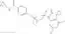 Fig. 104 - 11 β-HSD1 modulators