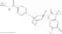 Fig. 106 - 11 β-HSD1 modulators