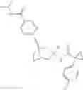 Fig. 108 - 11 β-HSD1 modulators