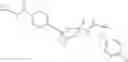 Fig. 109 - 11 β-HSD1 modulators