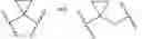 Fig. 11 - 11 β-HSD1 modulators