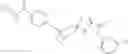 Fig. 110 - 11 β-HSD1 modulators