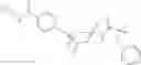 Fig. 111 - 11 β-HSD1 modulators