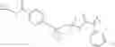 Fig. 112 - 11 β-HSD1 modulators
