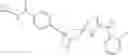 Fig. 113 - 11 β-HSD1 modulators