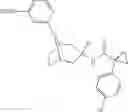 Fig. 114 - 11 β-HSD1 modulators