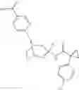 Fig. 115 - 11 β-HSD1 modulators