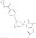 Fig. 116 - 11 β-HSD1 modulators