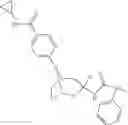 Fig. 117 - 11 β-HSD1 modulators