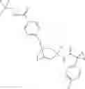 Fig. 118 - 11 β-HSD1 modulators