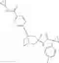 Fig. 119 - 11 β-HSD1 modulators