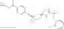 Fig. 120 - 11 β-HSD1 modulators