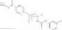 Fig. 121 - 11 β-HSD1 modulators