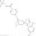 Fig. 122 - 11 β-HSD1 modulators
