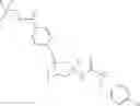 Fig. 123 - 11 β-HSD1 modulators