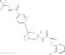 Fig. 125 - 11 β-HSD1 modulators