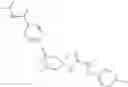 Fig. 126 - 11 β-HSD1 modulators