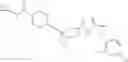 Fig. 127 - 11 β-HSD1 modulators