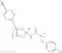 Fig. 128 - 11 β-HSD1 modulators