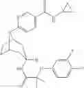 Fig. 129 - 11 β-HSD1 modulators