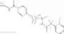 Fig. 130 - 11 β-HSD1 modulators
