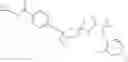 Fig. 131 - 11 β-HSD1 modulators