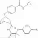 Fig. 133 - 11 β-HSD1 modulators
