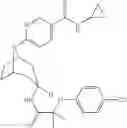 Fig. 134 - 11 β-HSD1 modulators