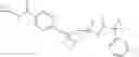 Fig. 135 - 11 β-HSD1 modulators