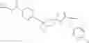 Fig. 136 - 11 β-HSD1 modulators