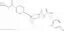 Fig. 137 - 11 β-HSD1 modulators