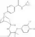 Fig. 138 - 11 β-HSD1 modulators