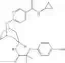 Fig. 140 - 11 β-HSD1 modulators