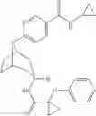 Fig. 141 - 11 β-HSD1 modulators