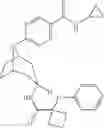 Fig. 142 - 11 β-HSD1 modulators