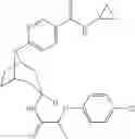 Fig. 145 - 11 β-HSD1 modulators