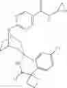 Fig. 146 - 11 β-HSD1 modulators