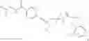 Fig. 148 - 11 β-HSD1 modulators