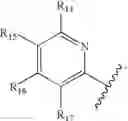 Fig. 15 - 11 β-HSD1 modulators