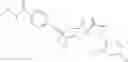 Fig. 150 - 11 β-HSD1 modulators