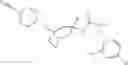 Fig. 151 - 11 β-HSD1 modulators