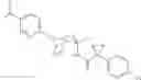 Fig. 153 - 11 β-HSD1 modulators