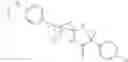 Fig. 154 - 11 β-HSD1 modulators