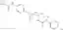 Fig. 155 - 11 β-HSD1 modulators