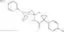 Fig. 157 - 11 β-HSD1 modulators