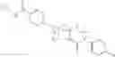 Fig. 158 - 11 β-HSD1 modulators