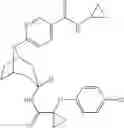 Fig. 160 - 11 β-HSD1 modulators