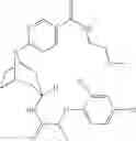 Fig. 164 - 11 β-HSD1 modulators